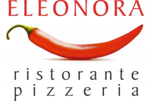 Logo Ristorante Pizzeria Eleonora