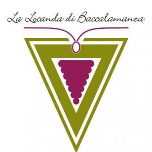 Logo La Locanda Di Baccalamanza