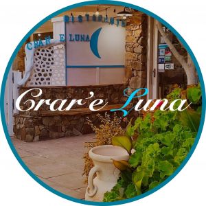 Ristorante Crar' E Luna Logo Ristorante Crar' E Luna