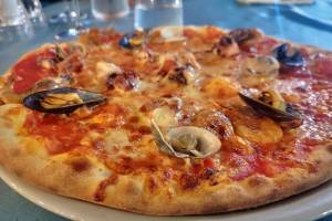 Ristorante Crar' E Luna