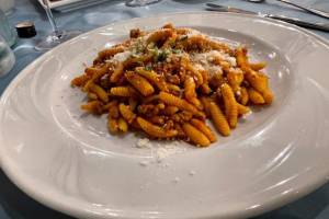Ristorante Crar' E Luna