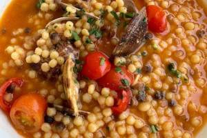 Ristorante Crar' E Luna