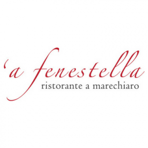 Logo A Fenestella