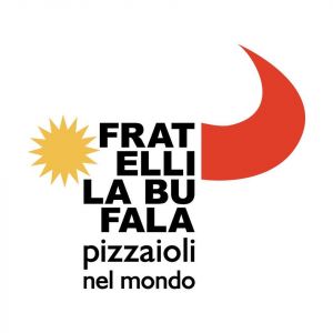 Logo Fratelli La Bufala