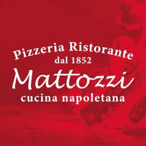 Logo Ristorante Mattozzi