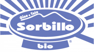 Logo Sorbillo