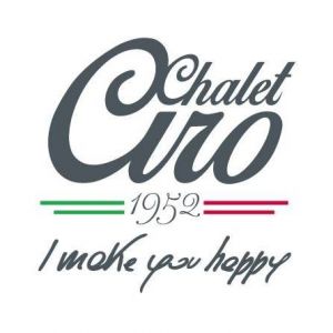 Logo Chalet Ciro