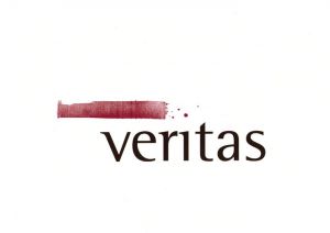 Logo Veritas