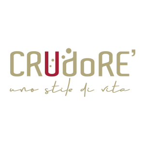 Logo Crudore'