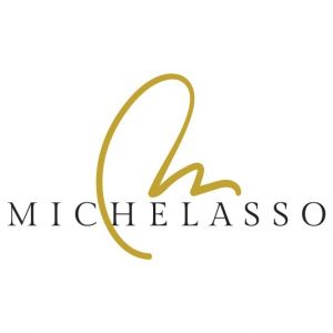 Logo Michelasso