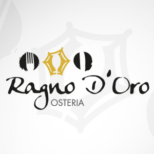 Logo Il Ragno D'Oro
