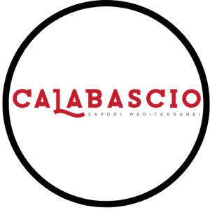 Logo Calabascio