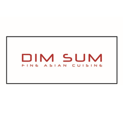 Logo Dim Sum Fine Asian Cuisine