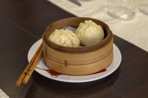 Dim Sum Fine Asian Cuisine