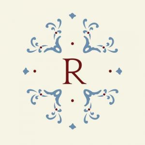 Logo Rione 13