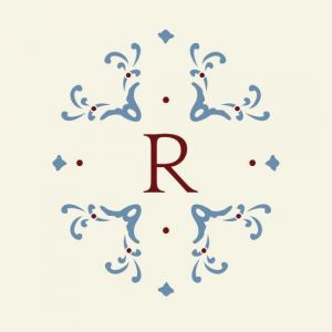 Logo Rione 13