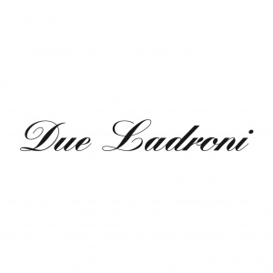 Logo Due Ladroni