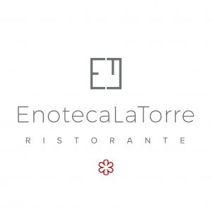 Logo Enoteca La Torre
