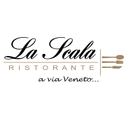 Logo La Scala