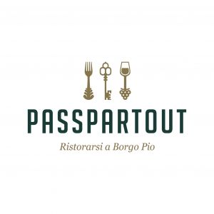 Logo Passpartout