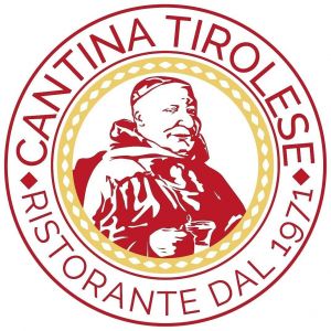 Logo Cantina Tirolese