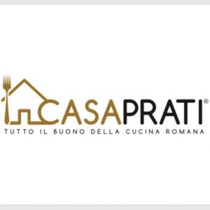 Logo Casaprati