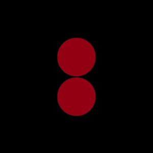 Logo Ba Restaurant