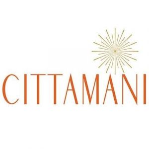 Logo Cittamani