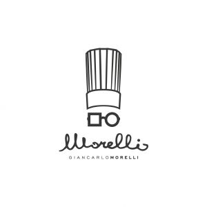 Logo Morelli