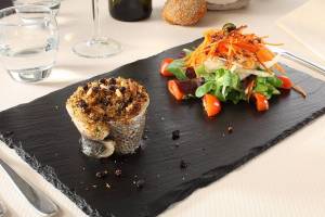 Da Vic - Ristorante Guerrini