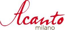 Logo Ristorante Acanto