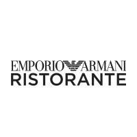 Logo Armani Ristorante