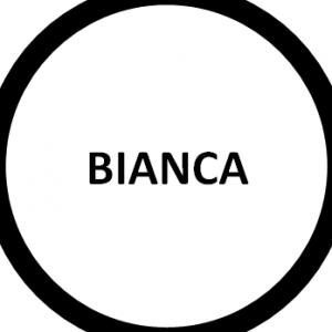 Bianca Logo Bianca