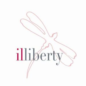 Logo Il Liberty