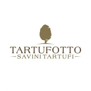 Logo Il Tartufotto