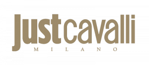 Logo Just Cavalli Milano - Restaurant