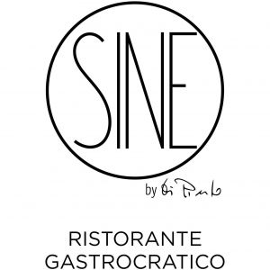 Logo Sine Ristorante Gastrocratico
