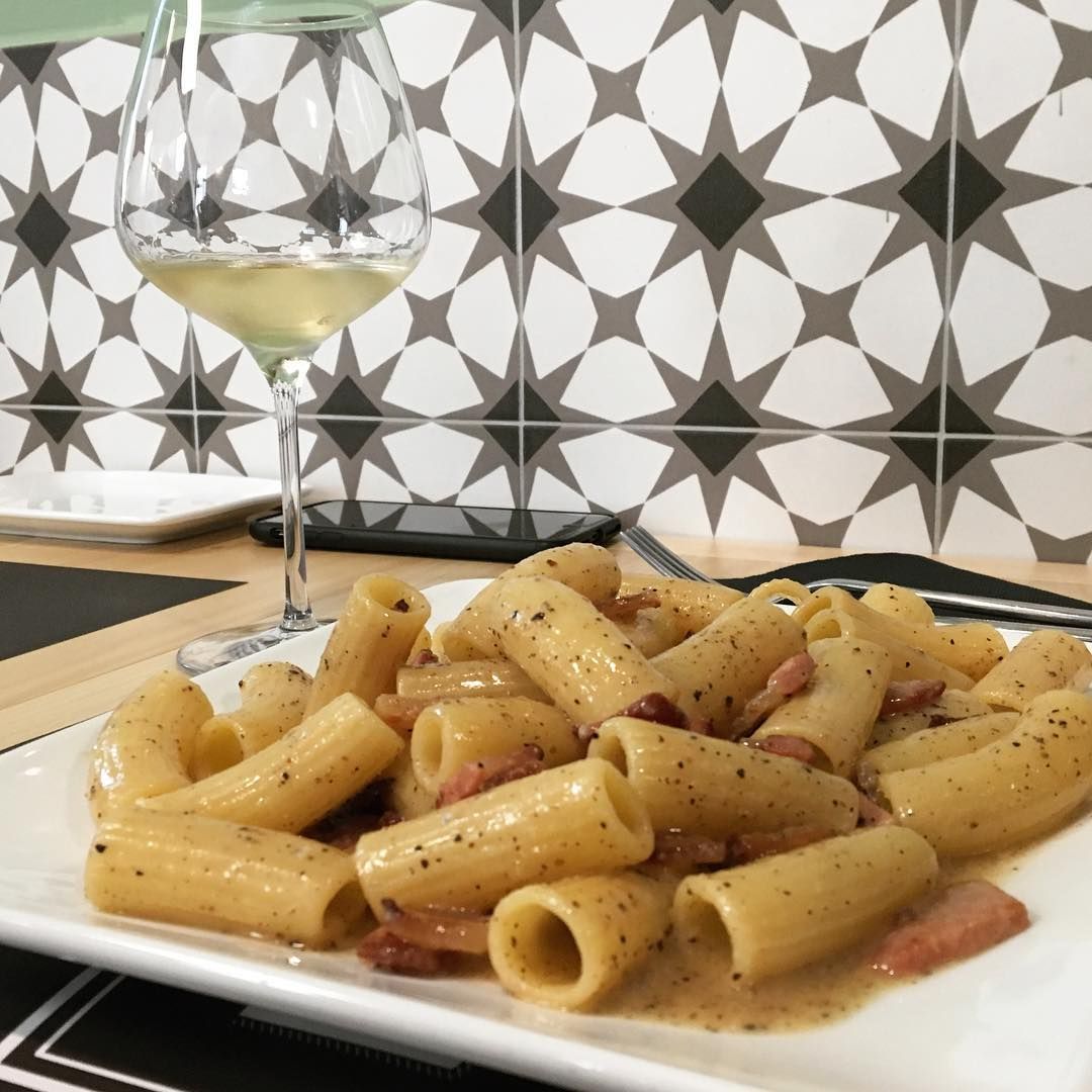 Lo Spaccio - Cucina Tradizionale Italiana