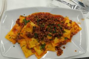 Pescheria Gastronomica Gianni