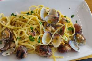 Pescheria Gastronomica Gianni