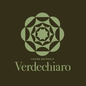 Logo Verdechiaro