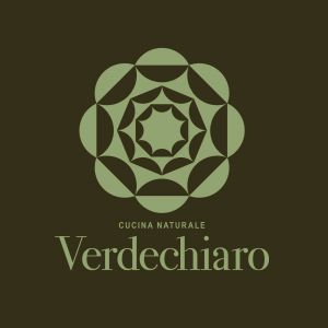 Logo Verdechiaro