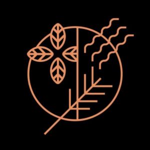 Mastunicola Logo Mastunicola