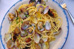 Il Cambusone