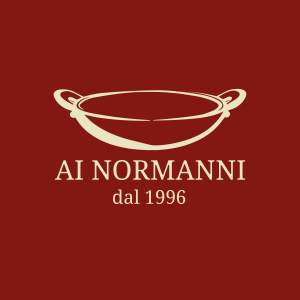 Logo Ai Normanni