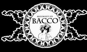 Logo Da Bacco