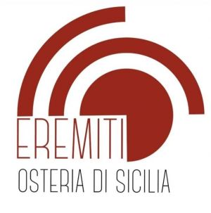 Logo Eremiti Restaurant