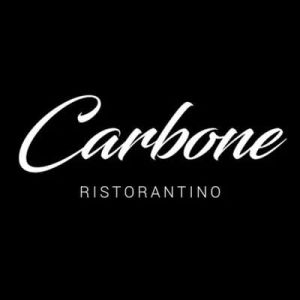 Logo Ristorantino Carbone