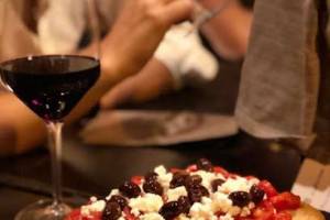 La Cucineria, Bistrot & Wine Bar