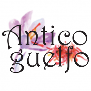 Logo Antico Guelfo